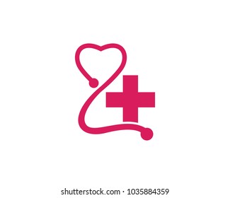 Drugstore Logo High Res Stock Images Shutterstock