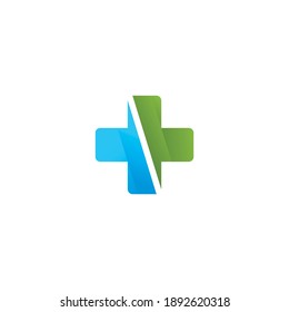 Medicine Logo Images, Stock Photos & Vectors | Shutterstock
