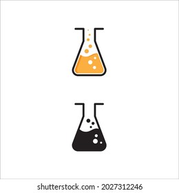 Health Medical Logo template vector illustration design