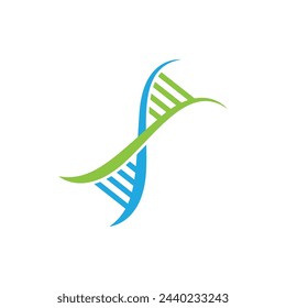 Health Medical Logo template vector illustration design