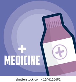 Health and medicine