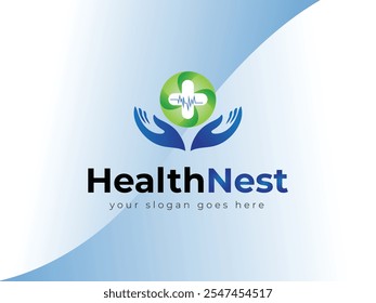 Health Nest: Wellness and Holistic Living Imagery on Shutterstock