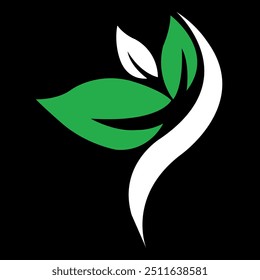 health nutrition logo medical logo health care