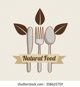 health and organic food design 