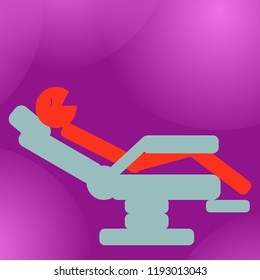 Health people dental tooth hygienical.