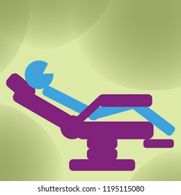 Health people dental tooth hygienical.