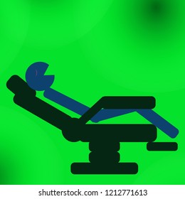 Health people dental tooth hygienical.