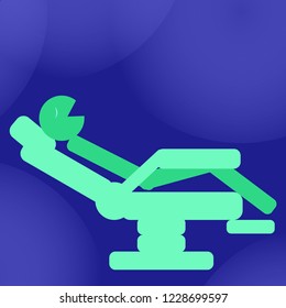 Health people dental tooth hygienical.