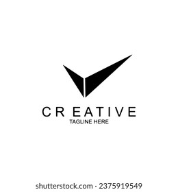 Health pill medical logo vector.