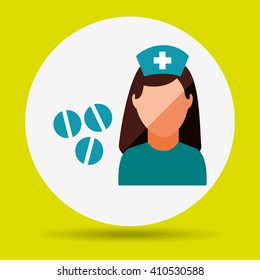 health professional design 