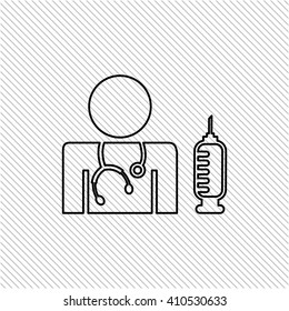health professional design 