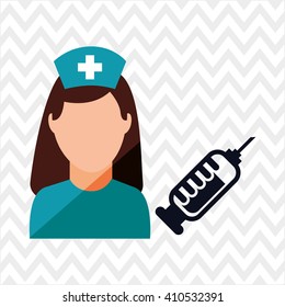health professional design 