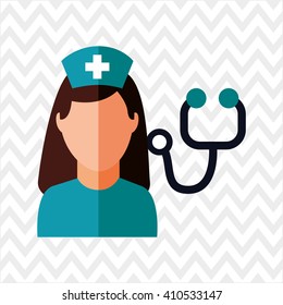 health professional design 