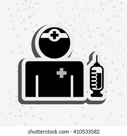 health professional design 