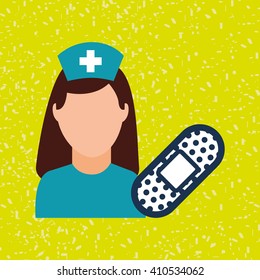 health professional design 