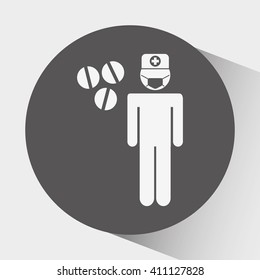 health professional design 