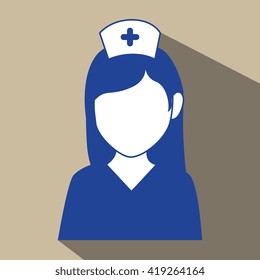 health professional design 