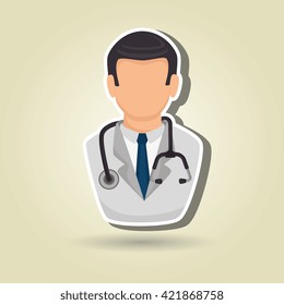 health professional design 