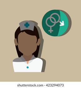 health professional design 