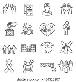 81,638 Child protection icons Images, Stock Photos & Vectors | Shutterstock