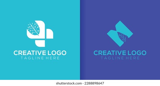 Health Protection With Shield Logo Design Vector Template For Medical Or Insurance Company