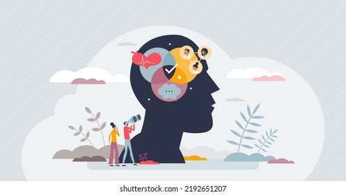 4,468 Psychologist studying Images, Stock Photos & Vectors | Shutterstock