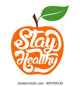 Health Quote Template