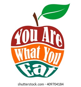Health Quote Template