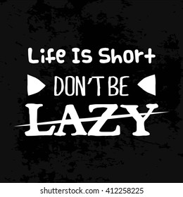 Health Quote Template
