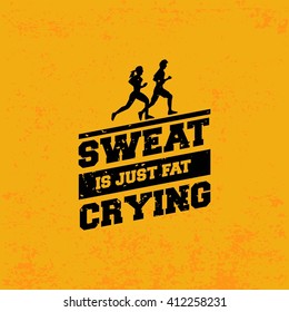 Health Quote Template
