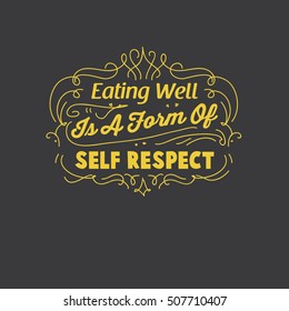 Health Quotes, Good Food Quotes