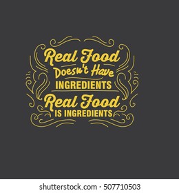 Health Quotes, Good Food Quotes