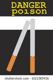 health risks of cigarette smoking