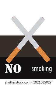 health risks of cigarette smoking