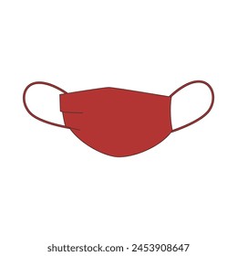 health saving vector pose vector