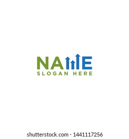 Health services - Vector logo