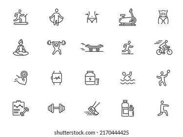 4,969 Bodybuilding Plan Images, Stock Photos & Vectors | Shutterstock