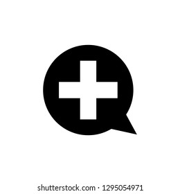 health talk logo