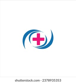 health talk logo designs simple modern for medical application iconMedical Assistants Recognition Day. Holiday concept. Template for background, banner, card, poster with text inscription. Vector.