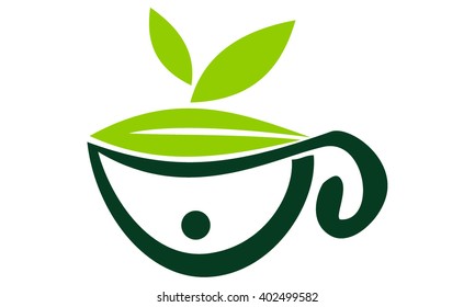 Health Tea 