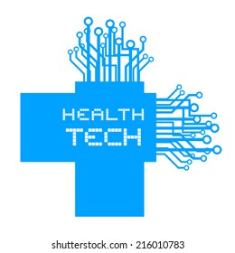 Health Tech