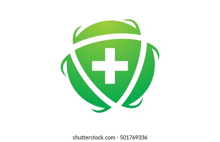 Health Technology