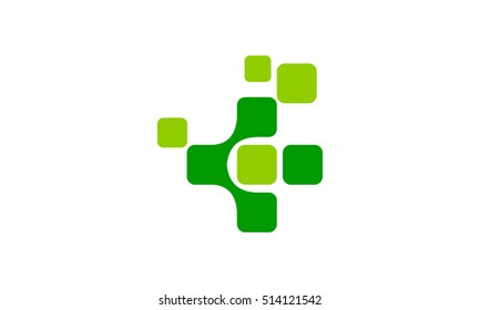 Health Technology