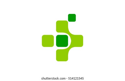 Health Technology