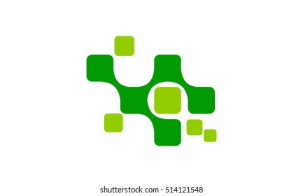 Health Technology