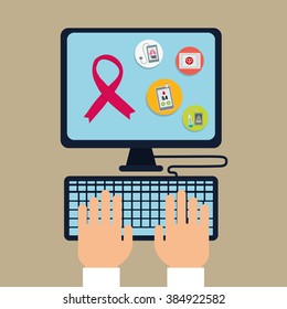 Health technology design 