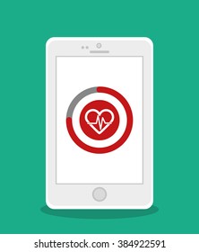 Health technology design 