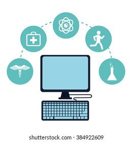 Health technology design 