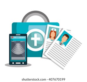 health technology design 