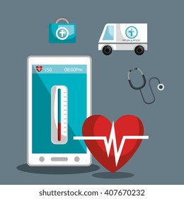 health technology design 